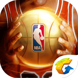 最强NBA体验服