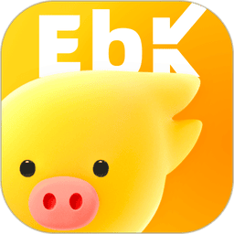 飞猪酒店商家(原阿里旅行商家)