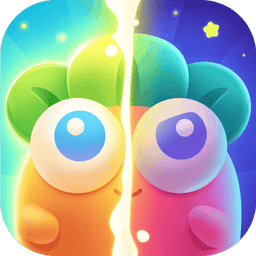 保卫萝卜2应用宝版