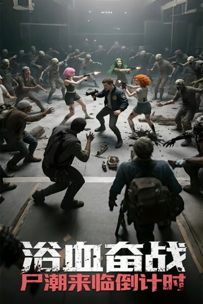 明日地平线下载 v1.13.0 3