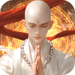 蜀境传说全新买断服