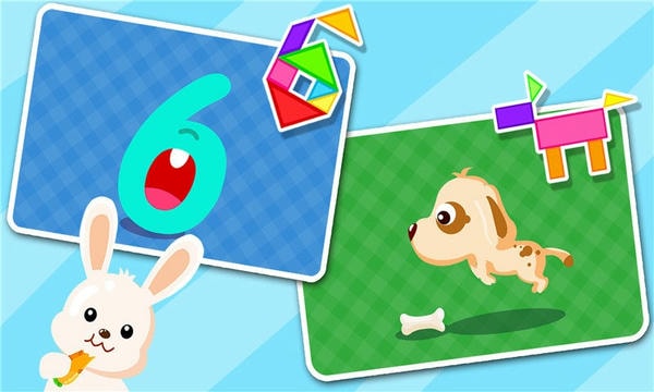 宝宝拼拼乐下载 v9.89.00.00 0