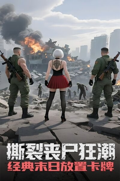 明日地平线下载 v1.13.0 0