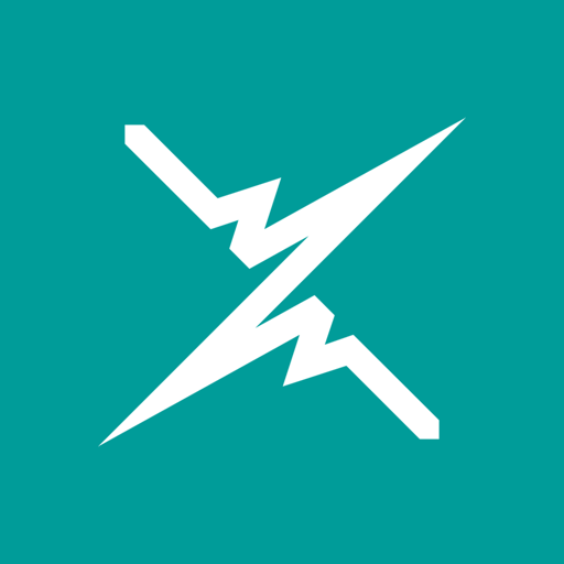 egshig最新版本2025