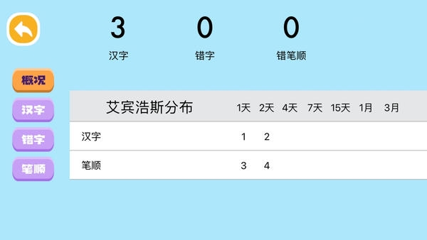 四五认字下载 v4.22 1