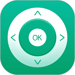 手机红外空调遥控器