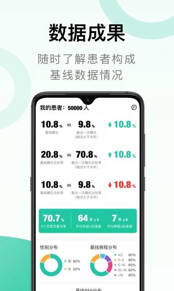照护同道下载 v1.3.7 2