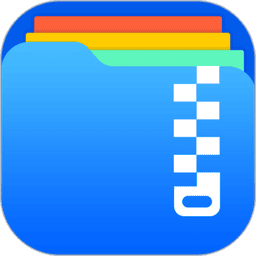 压缩文件查看器