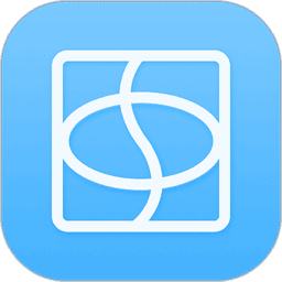 网证通安全客户端