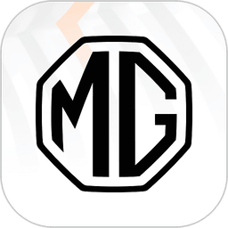 MG Live
