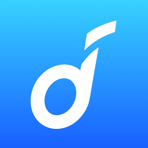 声阔蓝牙耳机soundcore