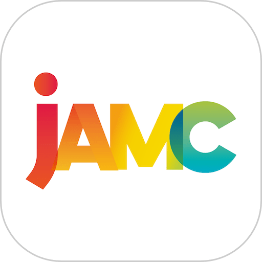 上海静安官方版