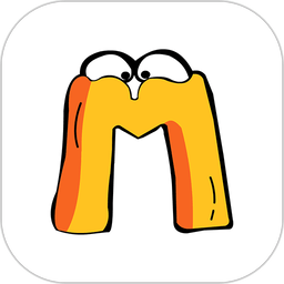 妙音国学官方版