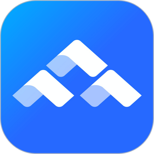 武汉众邦银行手机银行