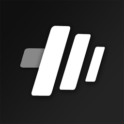 训记手机软件下载