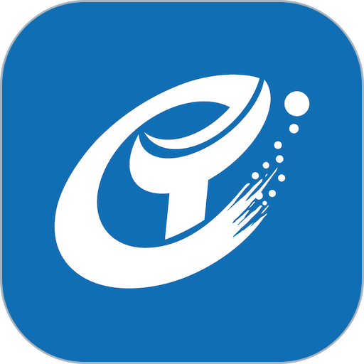 铁铁智运物流平台