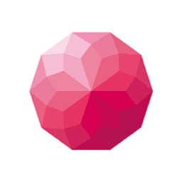 2025荔枝fm最新版本