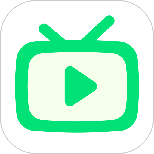 新东方一点一看手机版