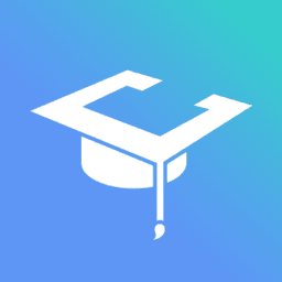 中国知网研学平台