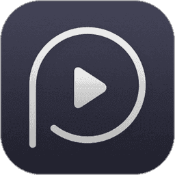 万能电影播放器最新版