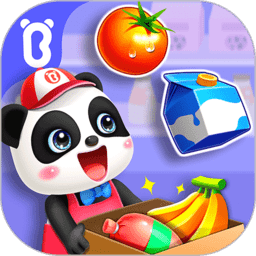 宝宝便利店长最新版本