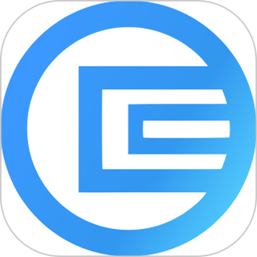 巨海商学手机版