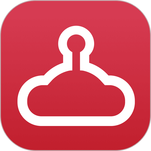 寓小二公寓管理系统手机版