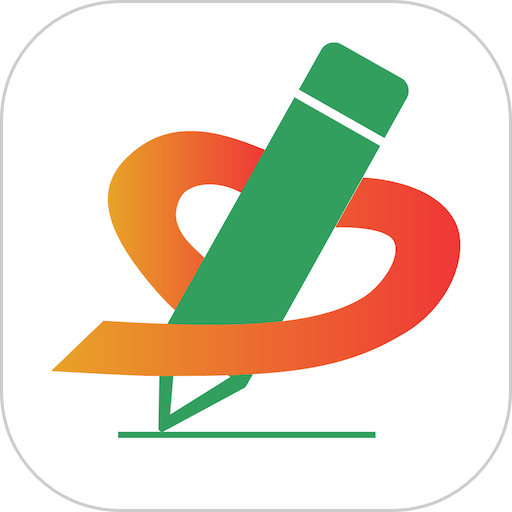 51心理学最新版