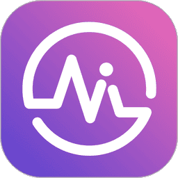 AI音乐学园官方版