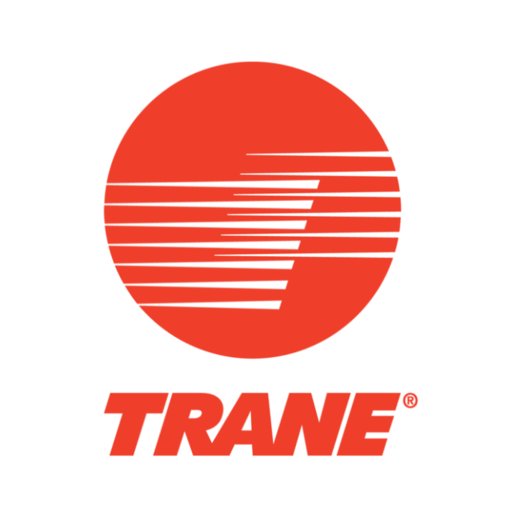 特灵智能空调官方版