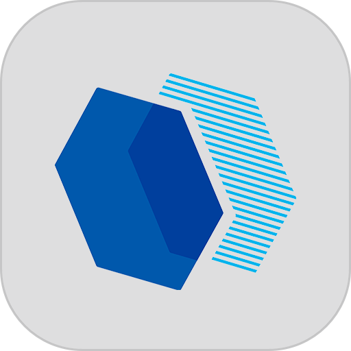 cololight量子灯客户端