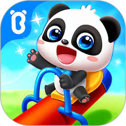 安慰小宝宝最新版