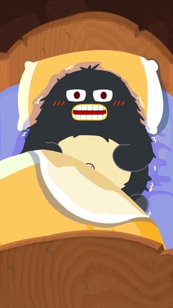 宝宝快睡觉最新版下载 v9.89.99.01 1