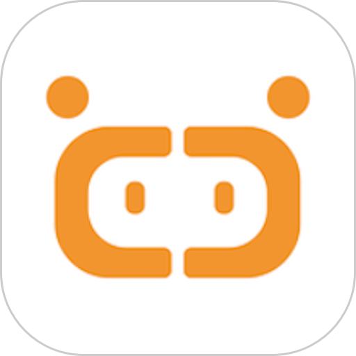 云筑蜜蜂官方版