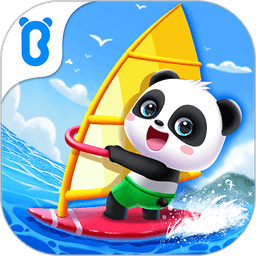 宝宝巴士宝宝假日旅行