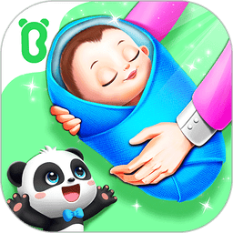 宝宝巴士宝宝从哪来