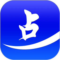 点睛网律师听课手机版