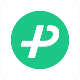 微信输入法2025最新版