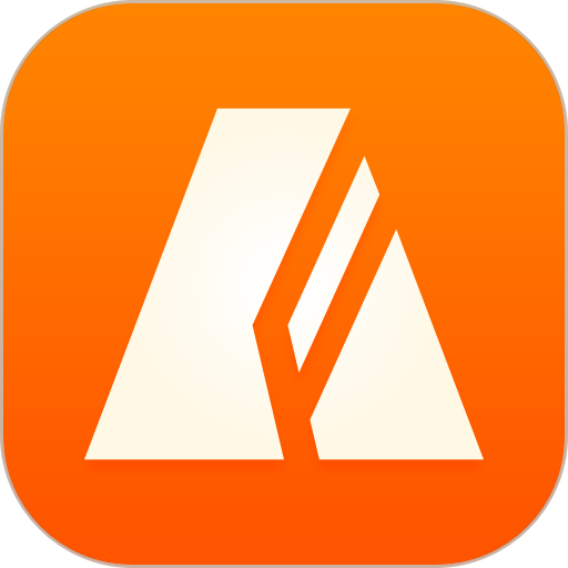 便捷型智能健身系统Asita