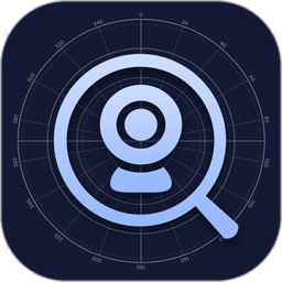 针孔摄像头探测