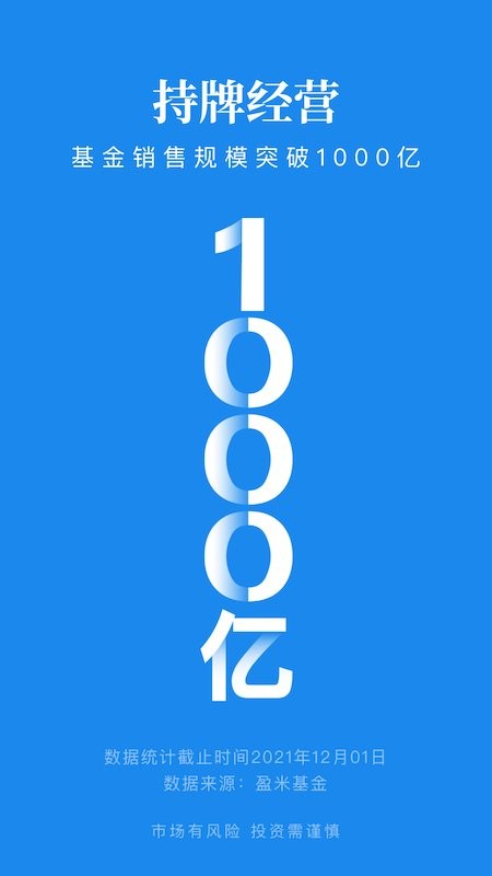 且慢下载 v4.8.108 0