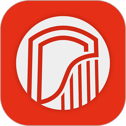 中国古筝网曲谱