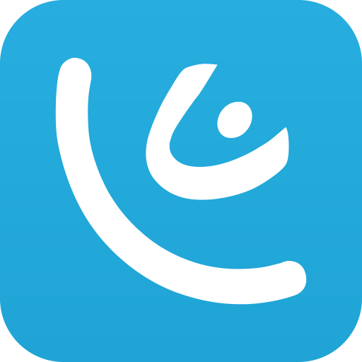 康康在线客户端