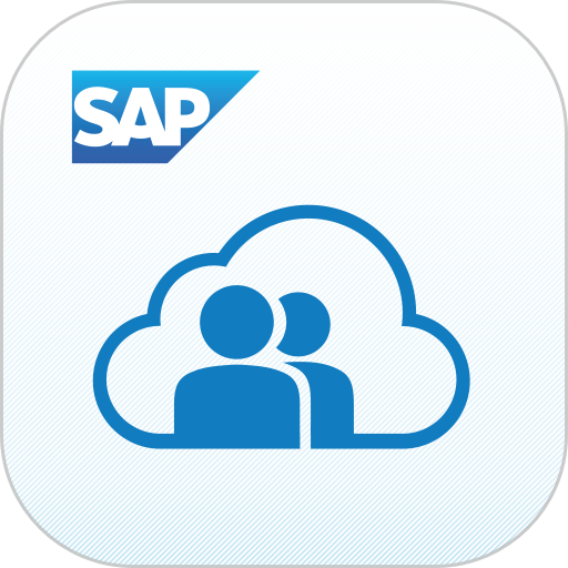 SAP Cloud for Customer最新版