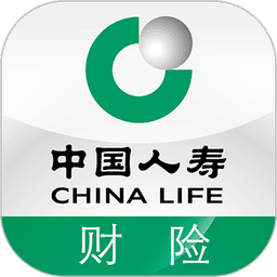 中国人寿财险