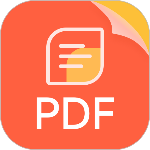 PDF转换宝最新版