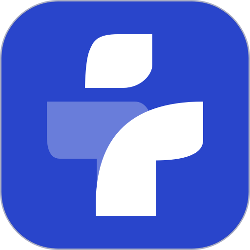 健康秘书最新版