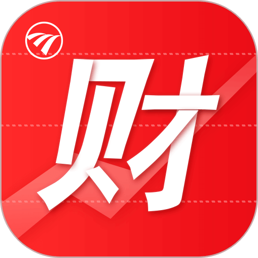 民生财富汇最新版