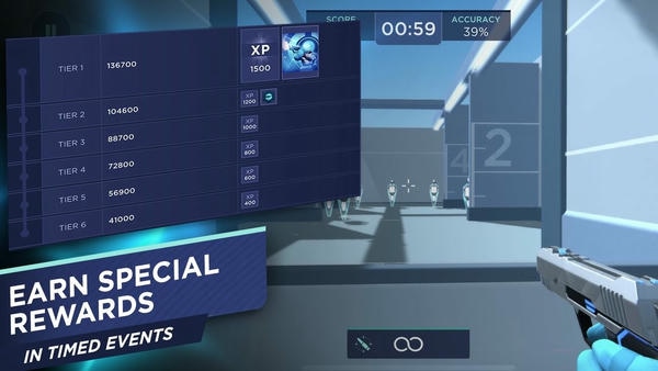 aimlab手机版下载 v0.4.9 0