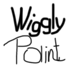 Wigglypaint